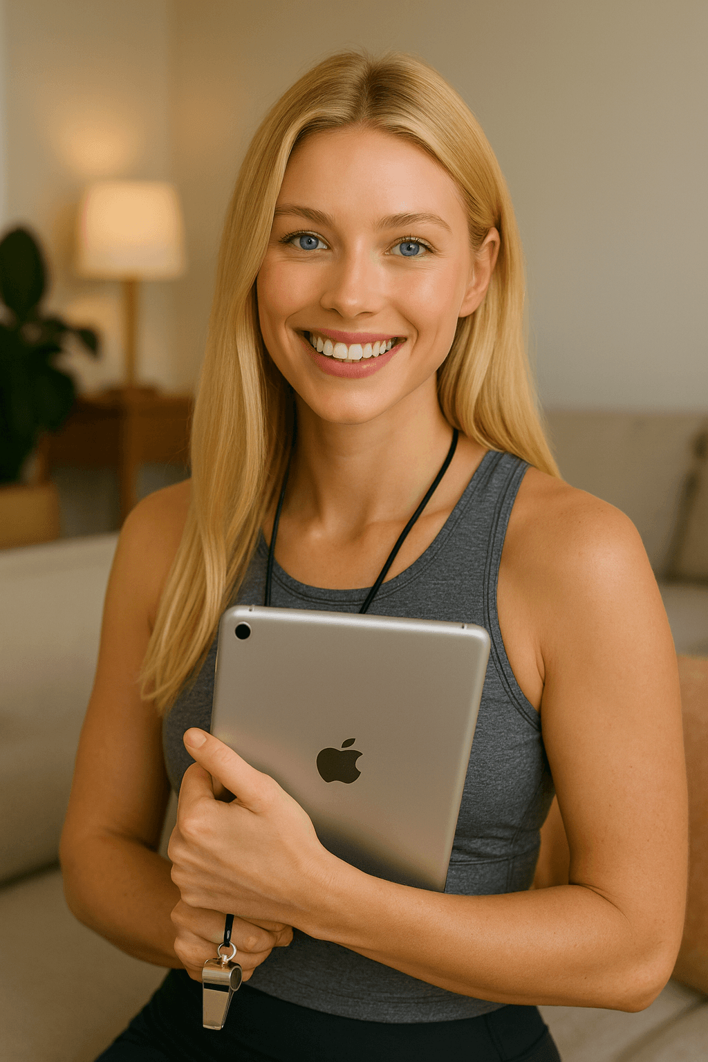 Class Gecko - Simplify Class Management